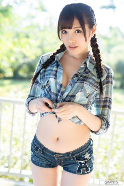 百万新娘爱无悔剧情